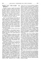 giornale/MIL0070778/1935/unico/00000535