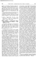 giornale/MIL0070778/1935/unico/00000537