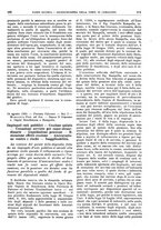 giornale/MIL0070778/1935/unico/00000539