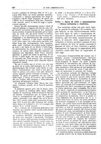 giornale/MIL0070778/1935/unico/00000540