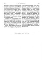 giornale/MIL0070778/1935/unico/00000542