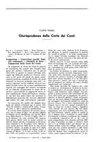 giornale/MIL0070778/1935/unico/00000545