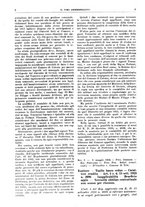 giornale/MIL0070778/1935/unico/00000546