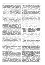 giornale/MIL0070778/1935/unico/00000547