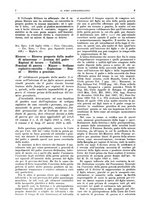 giornale/MIL0070778/1935/unico/00000548