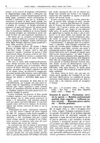 giornale/MIL0070778/1935/unico/00000549
