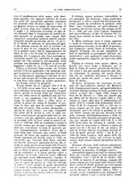 giornale/MIL0070778/1935/unico/00000552