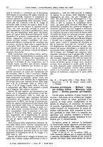 giornale/MIL0070778/1935/unico/00000553