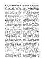 giornale/MIL0070778/1935/unico/00000554