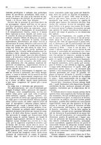 giornale/MIL0070778/1935/unico/00000555