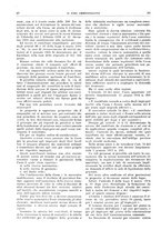giornale/MIL0070778/1935/unico/00000558