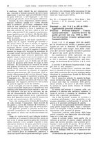 giornale/MIL0070778/1935/unico/00000559