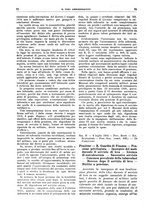 giornale/MIL0070778/1935/unico/00000560