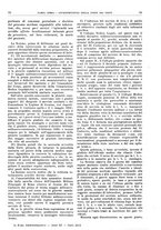 giornale/MIL0070778/1935/unico/00000561