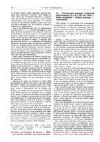 giornale/MIL0070778/1935/unico/00000562
