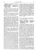 giornale/MIL0070778/1935/unico/00000564