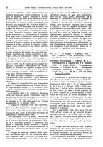 giornale/MIL0070778/1935/unico/00000567