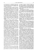 giornale/MIL0070778/1935/unico/00000568