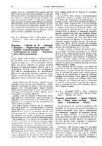 giornale/MIL0070778/1935/unico/00000570
