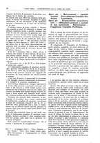 giornale/MIL0070778/1935/unico/00000571