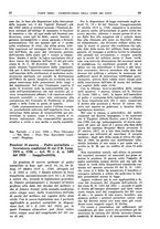 giornale/MIL0070778/1935/unico/00000573