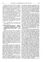 giornale/MIL0070778/1935/unico/00000575