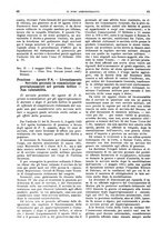 giornale/MIL0070778/1935/unico/00000576