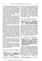 giornale/MIL0070778/1935/unico/00000577