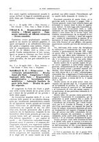 giornale/MIL0070778/1935/unico/00000578