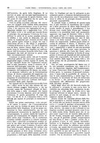 giornale/MIL0070778/1935/unico/00000579