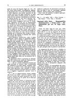 giornale/MIL0070778/1935/unico/00000580