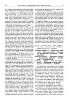 giornale/MIL0070778/1935/unico/00000581