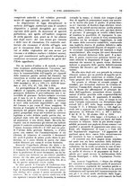 giornale/MIL0070778/1935/unico/00000582