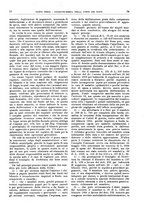 giornale/MIL0070778/1935/unico/00000583