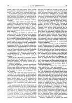 giornale/MIL0070778/1935/unico/00000584