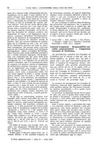 giornale/MIL0070778/1935/unico/00000585
