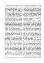 giornale/MIL0070778/1935/unico/00000586