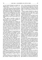 giornale/MIL0070778/1935/unico/00000587