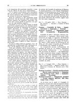 giornale/MIL0070778/1935/unico/00000588