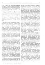 giornale/MIL0070778/1935/unico/00000589