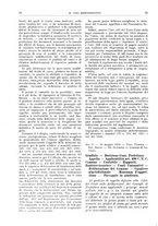 giornale/MIL0070778/1935/unico/00000590