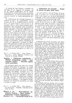 giornale/MIL0070778/1935/unico/00000591