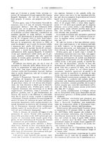 giornale/MIL0070778/1935/unico/00000592