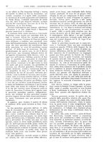 giornale/MIL0070778/1935/unico/00000593