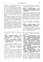 giornale/MIL0070778/1935/unico/00000594