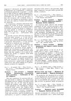 giornale/MIL0070778/1935/unico/00000595