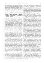 giornale/MIL0070778/1935/unico/00000596