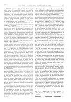 giornale/MIL0070778/1935/unico/00000597