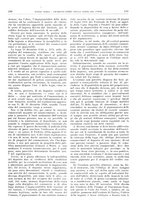 giornale/MIL0070778/1935/unico/00000599