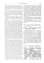 giornale/MIL0070778/1935/unico/00000600